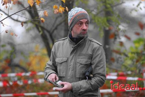 44e Jan van Beekrit - deel 1 (18-11-2023)