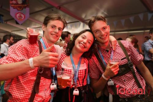 Weissenbrink Wein und Bierfest bij Café de Tol wederom succesvol - deel 4 (26-05-2024)