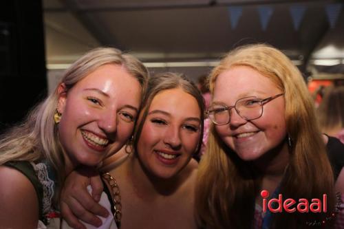 Weissenbrink Wein und Bierfest bij Café de Tol wederom succesvol - deel 4 (26-05-2024)