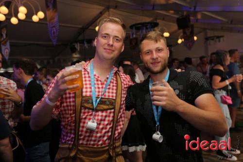 Weissenbrink Wein und Bierfest bij Café de Tol wederom succesvol - deel 4 (26-05-2024)