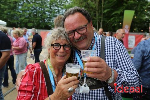 Weissenbrink Wein und Bierfest bij Café de Tol wederom succesvol - deel 4 (26-05-2024)