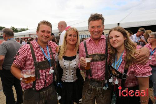 Weissenbrink Wein und Bierfest bij Café de Tol wederom succesvol - deel 4 (26-05-2024)