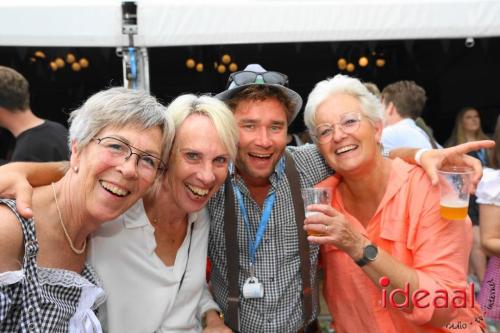 Weissenbrink Wein und Bierfest bij Café de Tol wederom succesvol - deel 4 (26-05-2024)