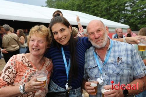 Weissenbrink Wein und Bierfest bij Café de Tol wederom succesvol - deel 4 (26-05-2024)