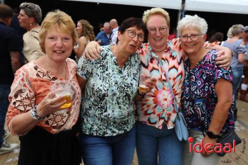 Weissenbrink Wein und Bierfest bij Café de Tol wederom succesvol - deel 4 (26-05-2024)