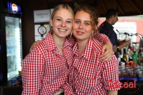 Weissenbrink Wein und Bierfest bij Café de Tol wederom succesvol - deel 4 (26-05-2024)