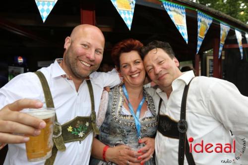 Weissenbrink Wein und Bierfest bij Café de Tol wederom succesvol - deel 4 (26-05-2024)