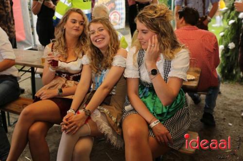 Weissenbrink Wein und Bierfest bij Café de Tol wederom succesvol - deel 4 (26-05-2024)