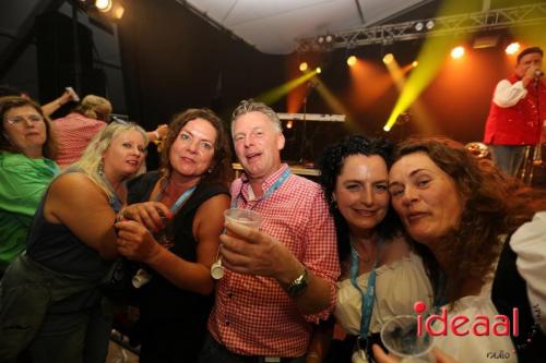 Weissenbrink Wein und Bierfest bij Café de Tol wederom succesvol - deel 4 (26-05-2024)