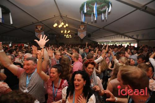 Weissenbrink Wein und Bierfest bij Café de Tol wederom succesvol - deel 4 (26-05-2024)