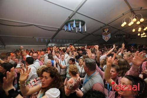 Weissenbrink Wein und Bierfest bij Café de Tol wederom succesvol - deel 4 (26-05-2024)