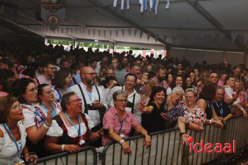 Weissenbrink Wein und Bierfest bij Café de Tol wederom succesvol - deel 4 (26-05-2024)