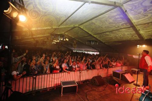 Weissenbrink Wein und Bierfest bij Café de Tol wederom succesvol - deel 4 (26-05-2024)