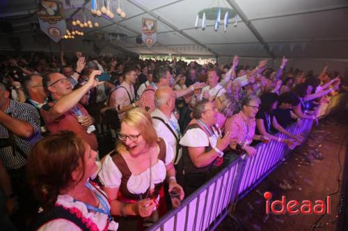 Weissenbrink Wein und Bierfest bij Café de Tol wederom succesvol - deel 4 (26-05-2024)