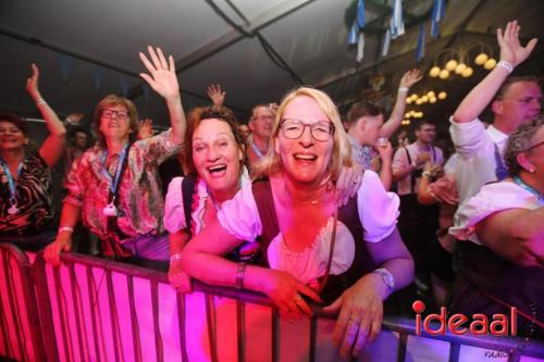 Weissenbrink Wein und Bierfest bij Café de Tol wederom succesvol - deel 4 (26-05-2024)