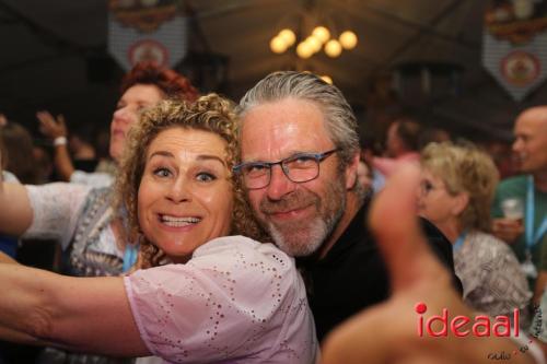 Weissenbrink Wein und Bierfest bij Café de Tol wederom succesvol - deel 4 (26-05-2024)