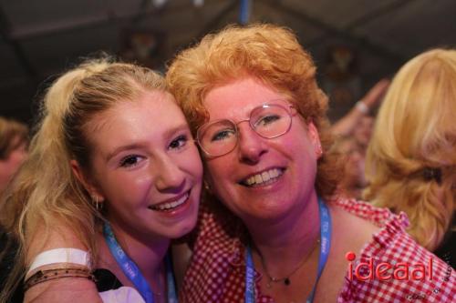 Weissenbrink Wein und Bierfest bij Café de Tol wederom succesvol - deel 4 (26-05-2024)