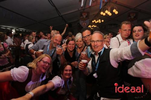 Weissenbrink Wein und Bierfest bij Café de Tol wederom succesvol - deel 4 (26-05-2024)