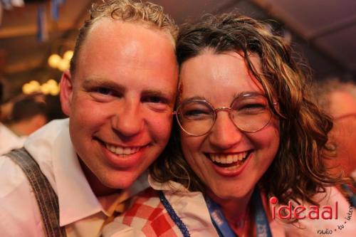 Weissenbrink Wein und Bierfest bij Café de Tol wederom succesvol - deel 4 (26-05-2024)