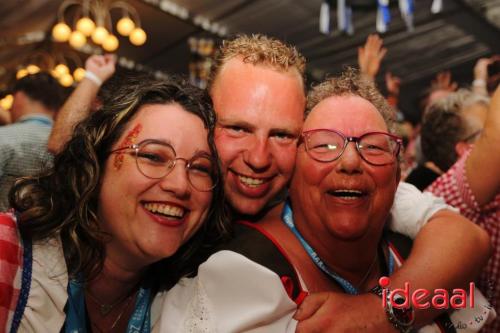 Weissenbrink Wein und Bierfest bij Café de Tol wederom succesvol - deel 4 (26-05-2024)