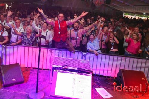 Weissenbrink Wein und Bierfest bij Café de Tol wederom succesvol - deel 4 (26-05-2024)