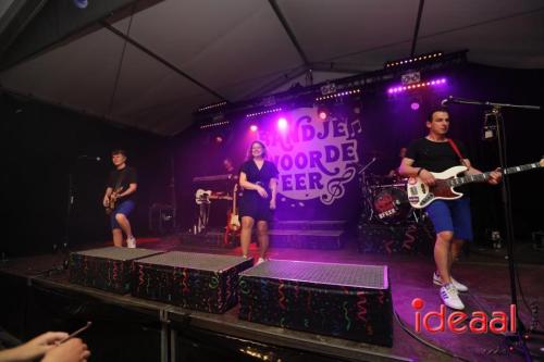 Kermis Keijenborg - deel 4 (23-06-2024)