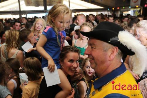 Kermis Keijenborg - deel 5 (23-06-2024)