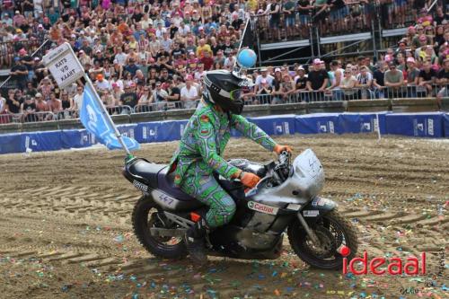 Zwarte Cross vrijdag - Wegraceklasse (19-07-2024)