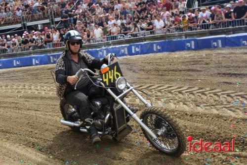 Zwarte Cross vrijdag - Wegraceklasse (19-07-2024)