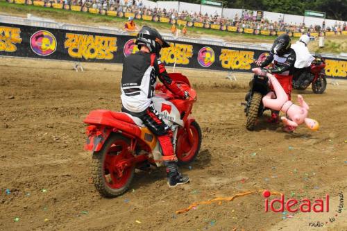 Zwarte Cross vrijdag - Wegraceklasse (19-07-2024)