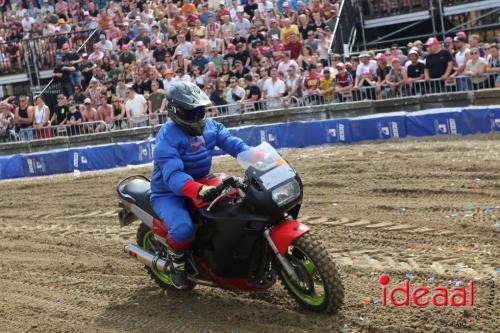 Zwarte Cross vrijdag - Wegraceklasse (19-07-2024)