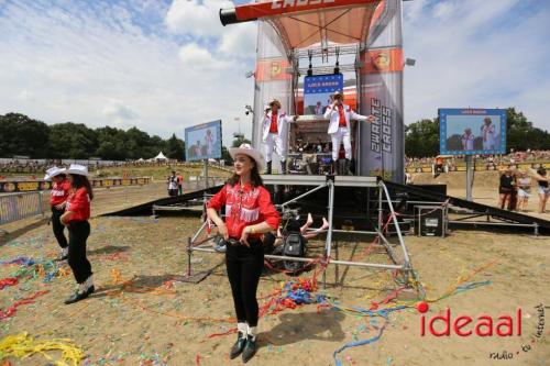 Zwarte Cross vrijdag - Loco Arena (19-07-2024)