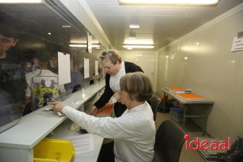 Paasvuur Velswijk - deel 2 (09-04-2023)