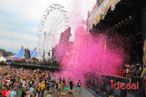 Zwarte Cross zondag - deel 3 (21-07-2024)