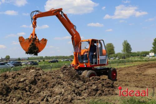 33e Historisch Agrarisch Verleden Herleeft (13-05-2023)