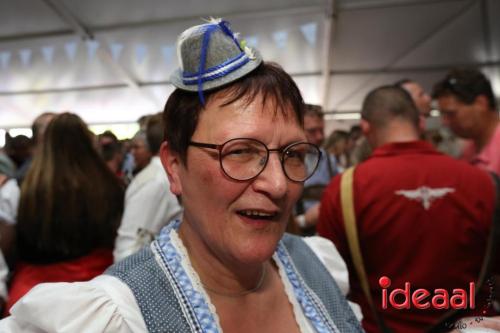 Weissenbrink Bier und Weinfest - deel 2 (21-05-2023)