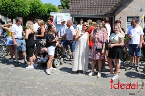 Kermis Keijenborg - deel 2 (25-06-2023)