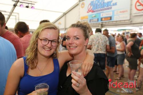 Kermis Keijenborg - deel 3 (25-06-2023)