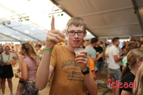 Kermis Keijenborg - deel 3 (25-06-2023)