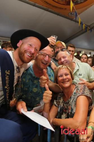 Kermis Keijenborg - deel 4 (25-06-2023)