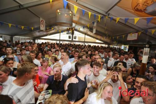 Kermis Keijenborg - deel 4 (25-06-2023)