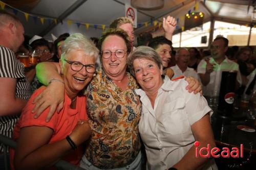 Kermis Keijenborg - deel 4 (25-06-2023)