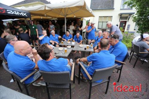 Kermis Hengelo - vogelschieten - deel 3 (15-07-2023)