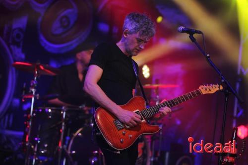 Høken met de Heinoos - Aftrap Veldtocht - deel 3 (24-03-2024)