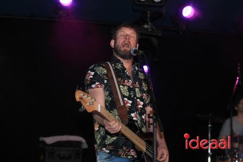 “Høken in de tent” |Zaterdag - deel 2 (05-04-2025)