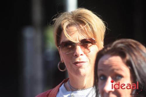 “Høken in de tent” |Zaterdag - deel 2 (05-04-2025)