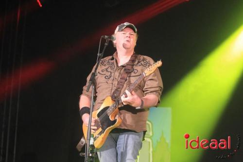 “Høken in de tent” |Zaterdag - deel 2 (05-04-2025)