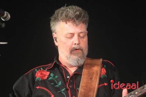 “Høken in de tent” |Zaterdag - deel 2 (05-04-2025)