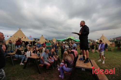 Zwarte Cross 2023 - persavond - deel 1 (19-07-2023)