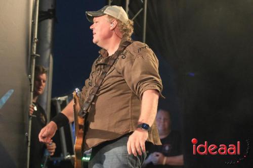 “Høken in de tent” |Zaterdag - deel 2 (05-04-2025)